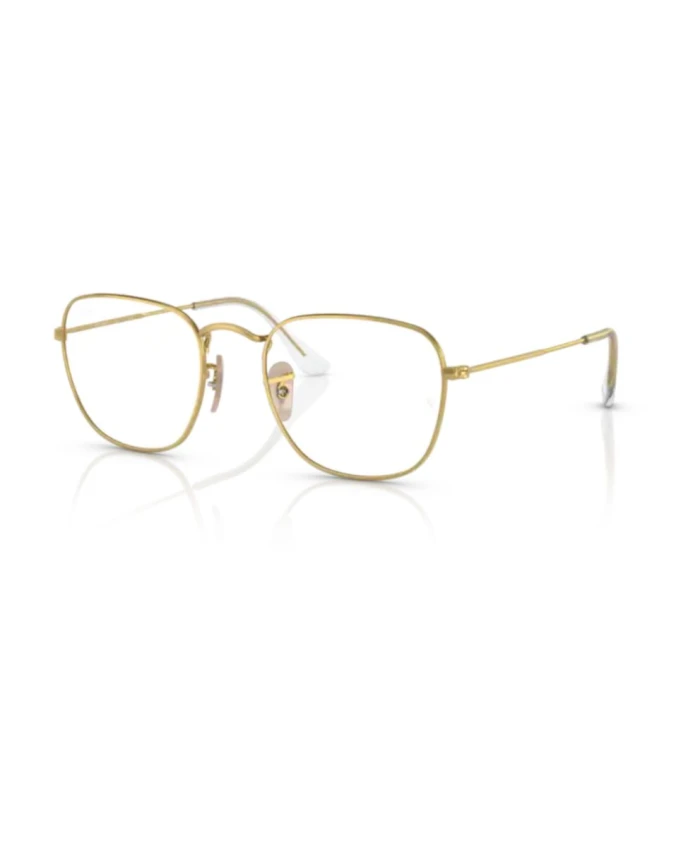 Солнцезащитные очки на подошве Ray-Ban, желтый
Солнцезащитные очки на подошве Ray-Ban, желтый