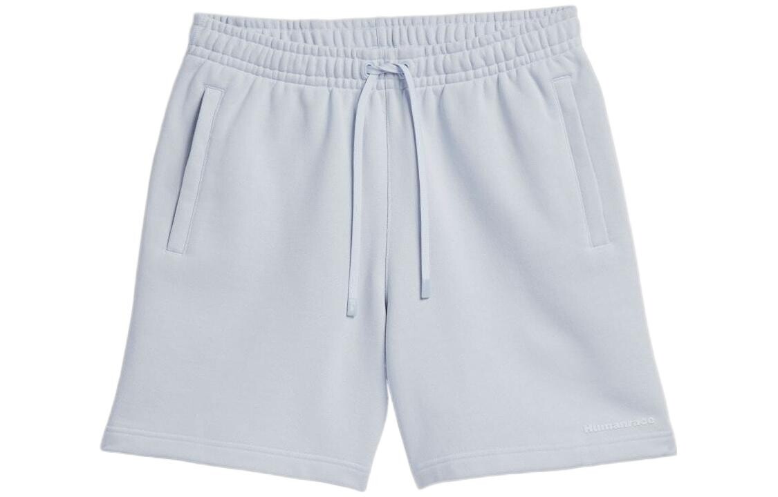 Повседневные шорты унисекс Adidas Originals, цвет Blue
Повседневные шорты унисекс Adidas Originals, цвет Blue