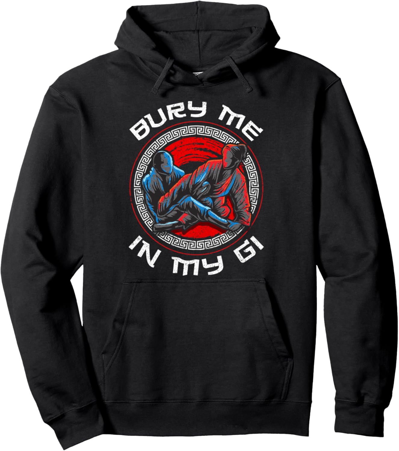 Худи Bury Me In My Gi Brazil Jiu Jitsu MMA Mixed Martial Arts, черная Brazilian Jiu Jitsu Bjj Mma Puns & Gifts, Черный, Худи Bury Me In My Gi Brazil Jiu Jitsu MMA Mixed Martial Arts, черная Brazilian Jiu Jitsu Bjj Mma Puns & Gifts
Худи Bury Me In My Gi Brazil Jiu Jitsu MMA Mixed Martial Arts, черная Brazilian Jiu Jitsu Bjj Mma Puns & Gifts, Черный, Худи Bury Me In My Gi Brazil Jiu Jitsu MMA Mixed Martial Arts, черная Brazilian Jiu Jitsu Bjj Mma Puns & Gifts