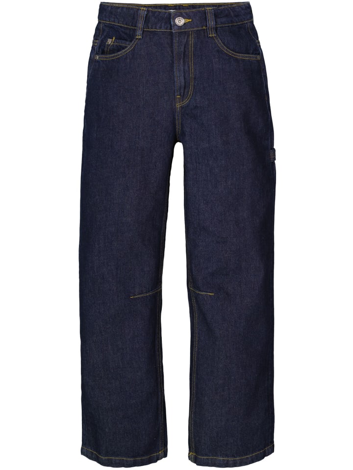 Джинсы Garcia
Джинсы Garcia