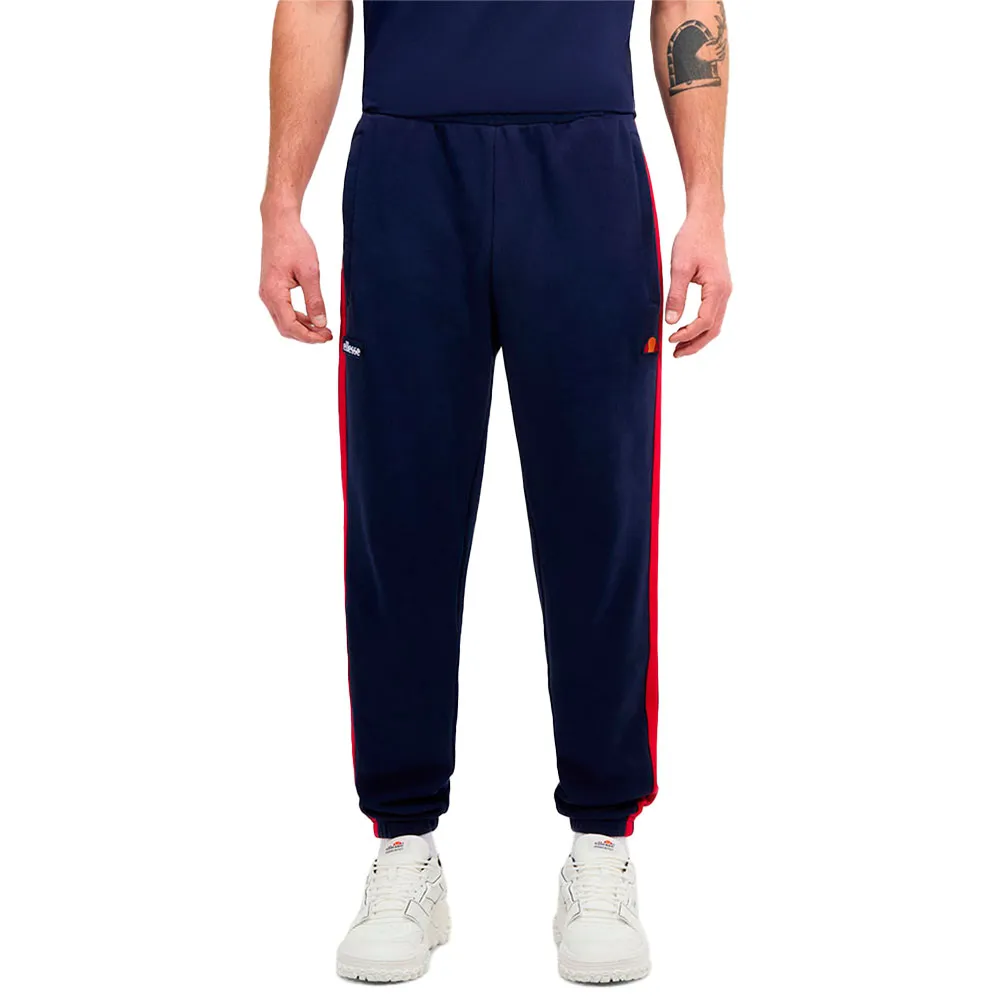 Джоггеры Ellesse Ruffalo, синий
Джоггеры Ellesse Ruffalo, синий