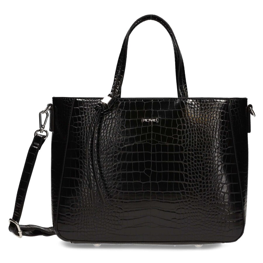 Сумка кросс-боди Picard Wild Art, Black
Сумка кросс-боди Picard Wild Art, Black