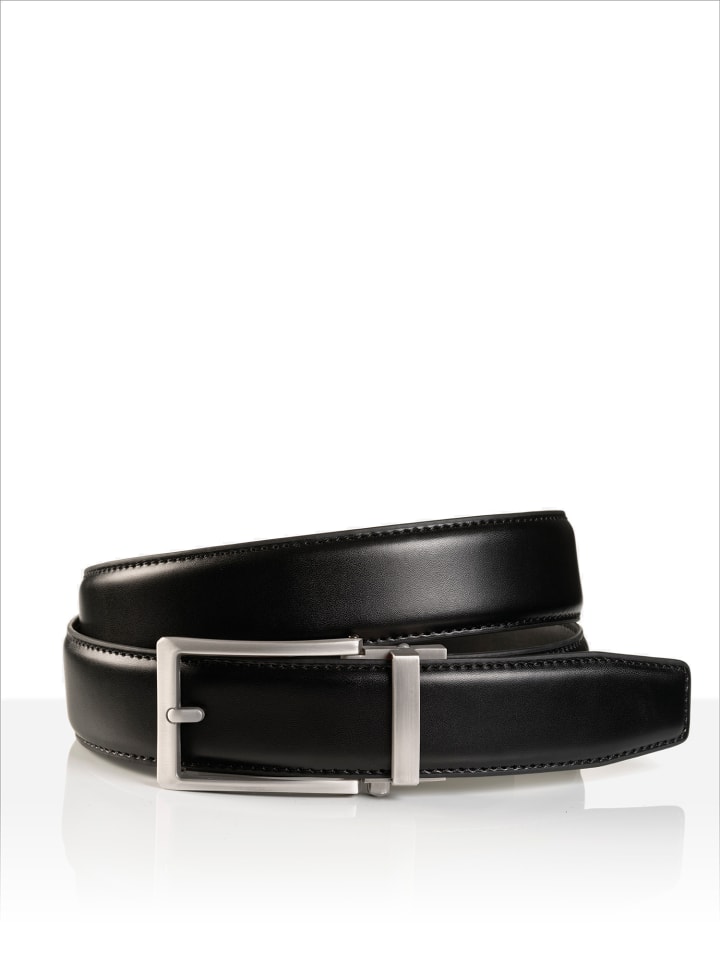 Ремень Monti
Ремень Monti