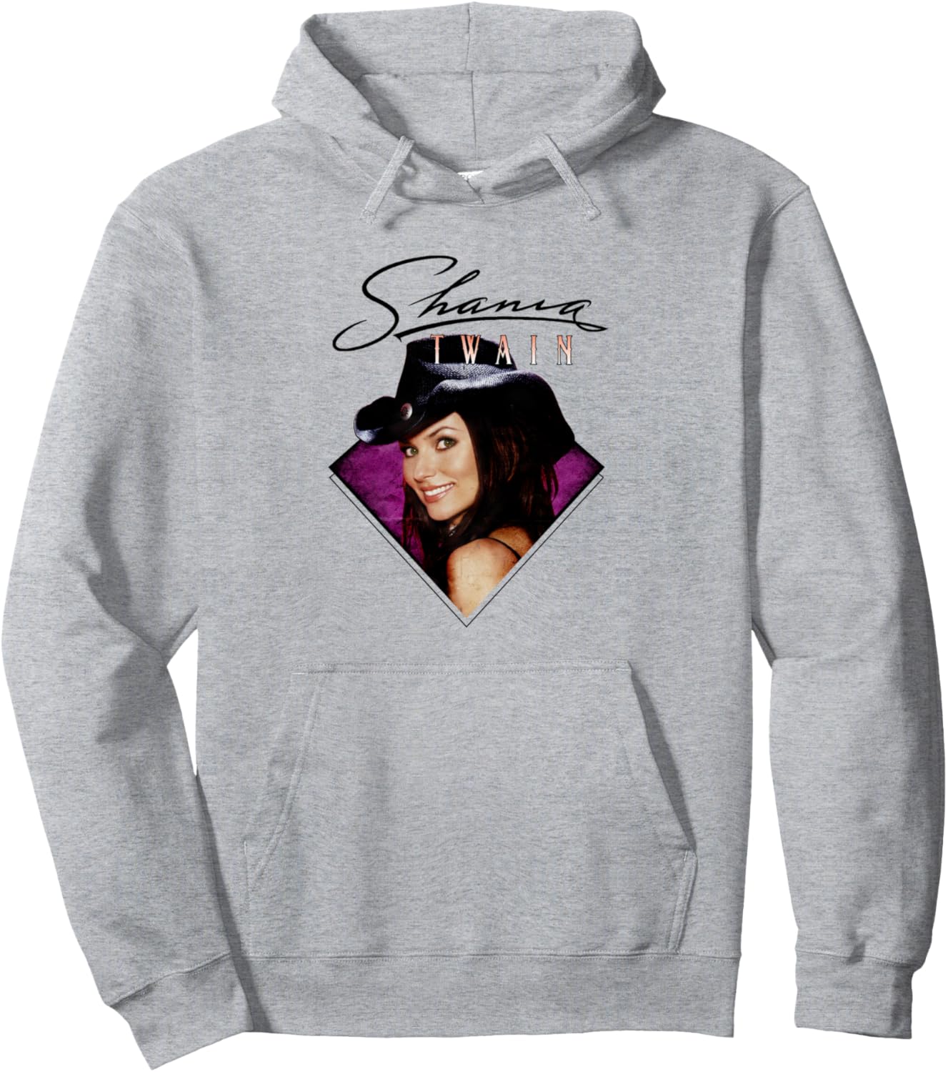 Официальная фиолетовая толстовка с фотографией Шании Твейн, серая Shania Twain, Фиолетовый, Официальная фиолетовая толстовка с фотографией Шании Твейн, серая Shania Twain
Официальная фиолетовая толстовка с фотографией Шании Твейн, серая Shania Twain, Фиолетовый, Официальная фиолетовая толстовка с фотографией Шании Твейн, серая Shania Twain