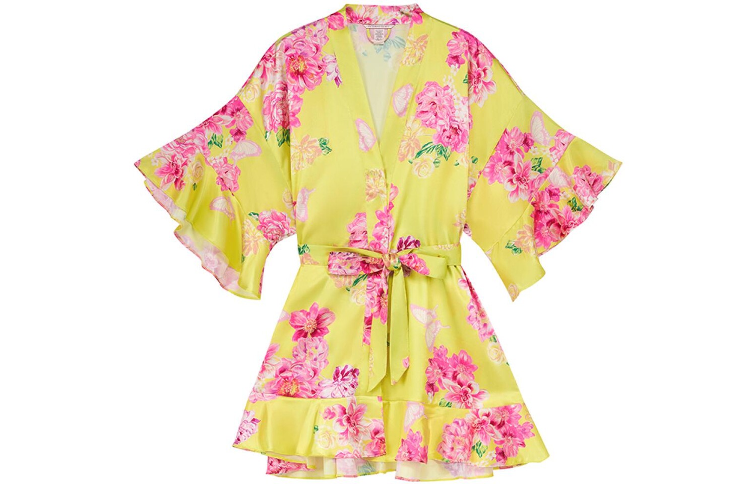 Женские банные халаты/халат Victoria'S Secret
Женские банные халаты/халат Victoria'S Secret