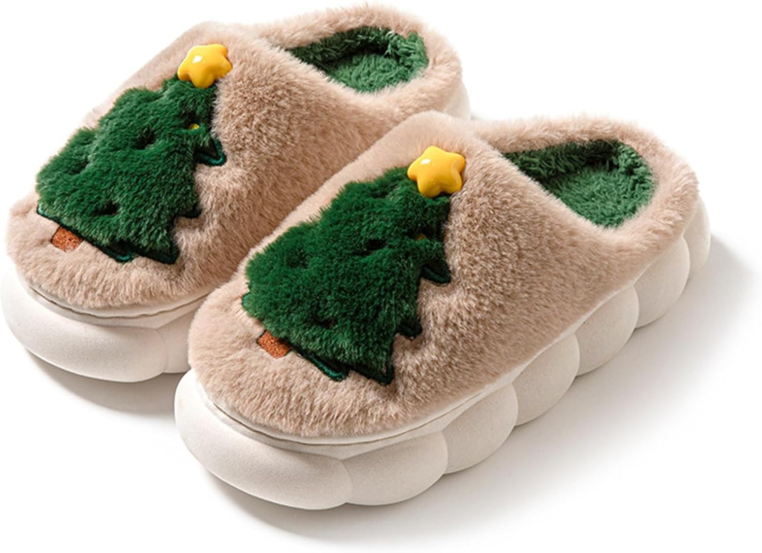 Зимние теплые латексные хлопковые тапочки LNERIP для женщин и мужчин, оригинальные удобные домашние тапочки для пары, для дома и улицы, хаки
Зимние теплые латексные хлопковые тапочки LNERIP для женщин и мужчин, оригинальные удобные домашние тапочки для пары, для дома и улицы, хаки