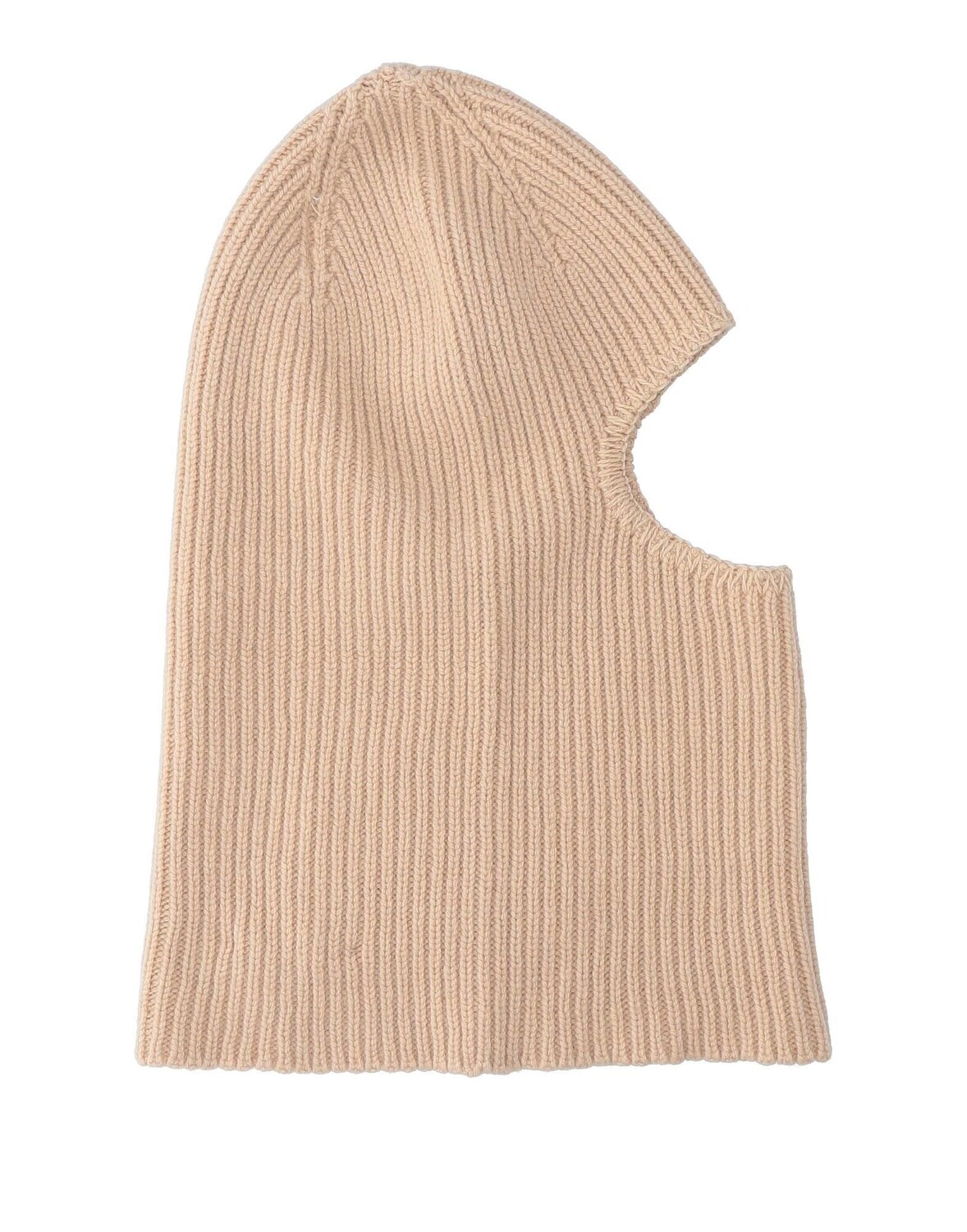 Головной убор Le Bonnet Amsterdam, бежевый
Головной убор Le Bonnet Amsterdam, бежевый