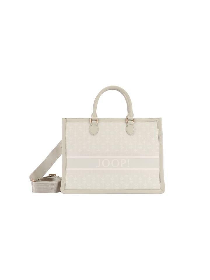 Сумка JOOP!, цвет bleached
Сумка JOOP!, цвет bleached