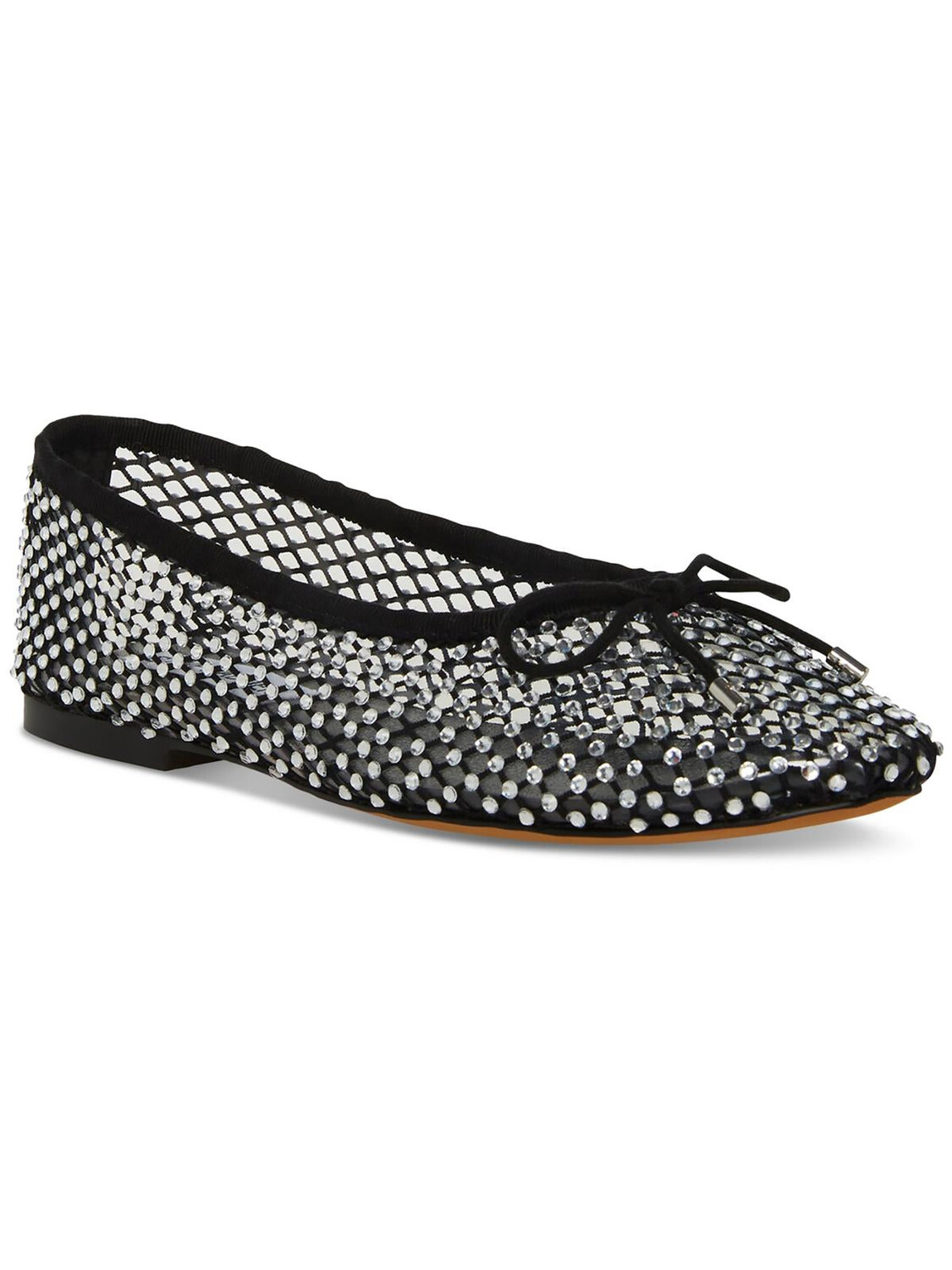 Женские мокасины ручной работы с украшением Blossoms Steve Madden, цвет Rhinestone
Женские мокасины ручной работы с украшением Blossoms Steve Madden, цвет Rhinestone
