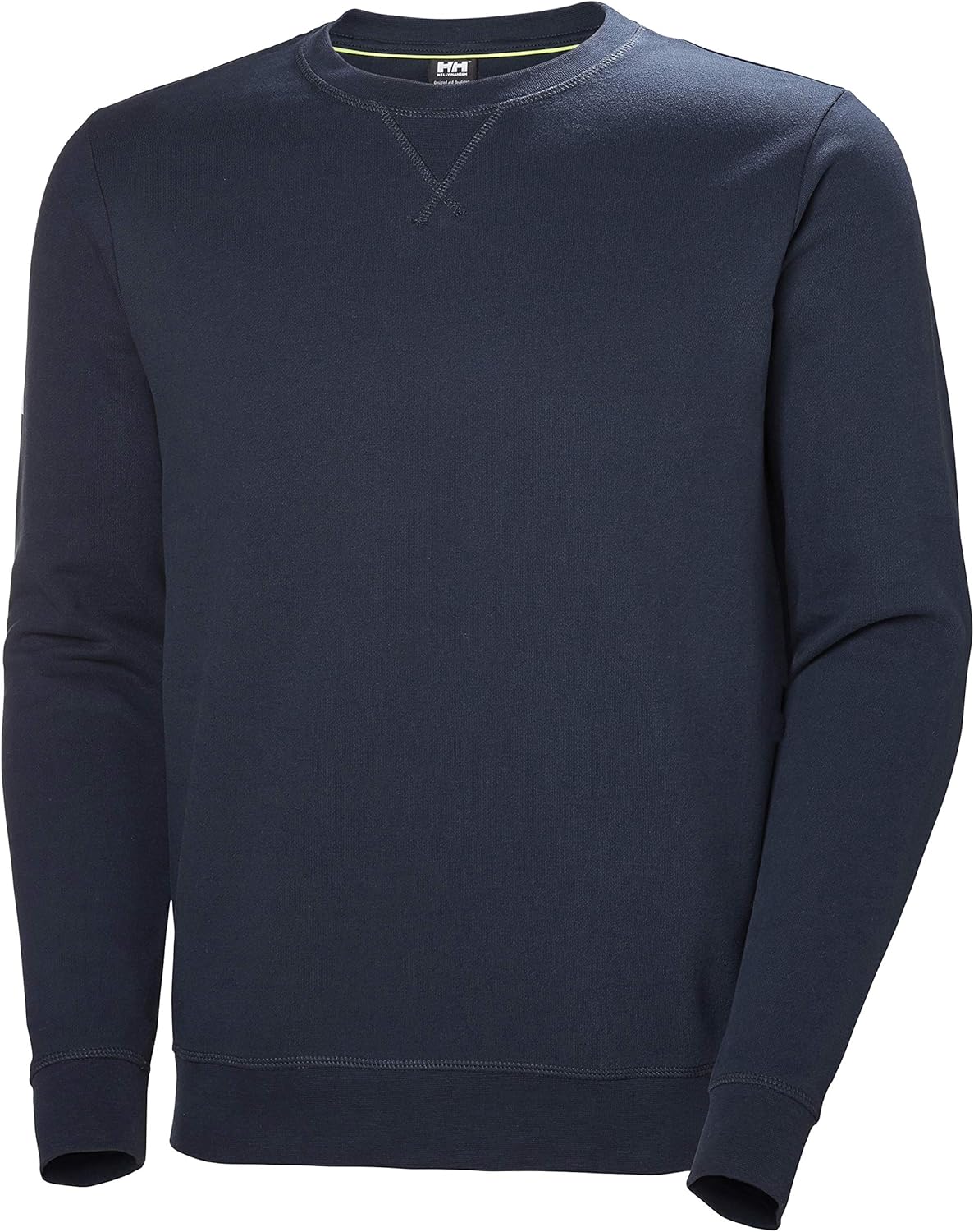 Helly-Hansen 34003 Женская толстовка с логотипом Helly Hansen, Navy, Синий, Helly-Hansen 34003 Женская толстовка с логотипом Helly Hansen, Navy
Helly-Hansen 34003 Женская толстовка с логотипом Helly Hansen, Navy, Синий, Helly-Hansen 34003 Женская толстовка с логотипом Helly Hansen, Navy