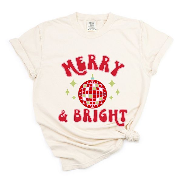 Футболка Merry and bright с эффектом гаража Simply Sage Market, Ivory, Зеленый, Футболка Merry and bright с эффектом гаража Simply Sage Market, Ivory
Футболка Merry and bright с эффектом гаража Simply Sage Market, Ivory, Зеленый, Футболка Merry and bright с эффектом гаража Simply Sage Market, Ivory