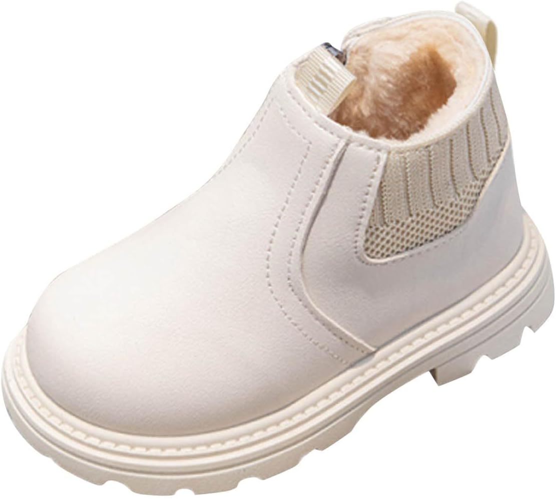 Зимние ботинки для походов Snow с утеплителем из флиса, сохраняющие тепло, с боковой молнией, массивной подошвой для зимы, для активного отдыха на улице Generic, White
Зимние ботинки для походов Snow с утеплителем из флиса, сохраняющие тепло, с боковой молнией, массивной подошвой для зимы, для активного отдыха на улице Generic, White