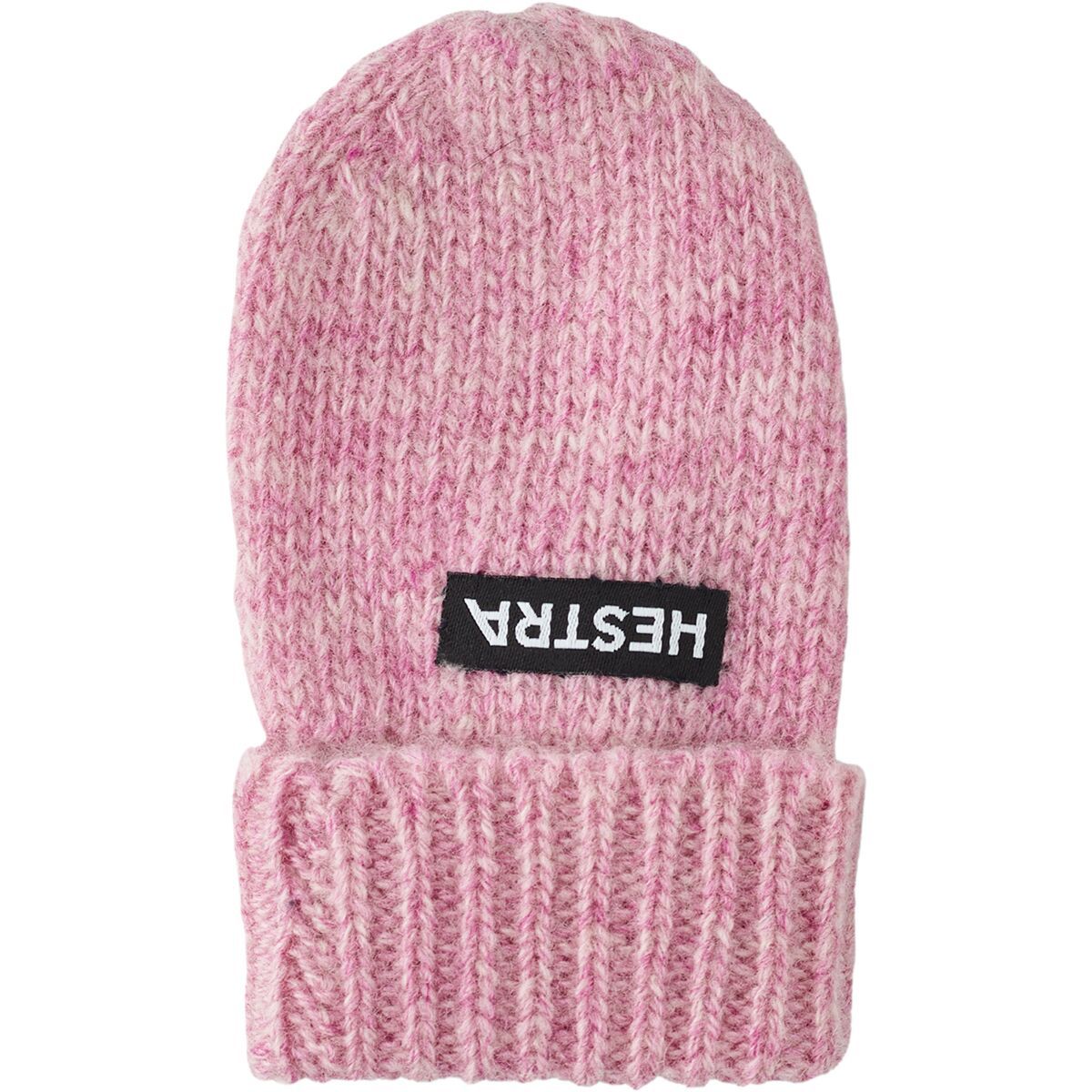 Панчо детская варежка - для младенцев Hestra, цвет rose
Панчо детская варежка - для младенцев Hestra, цвет rose