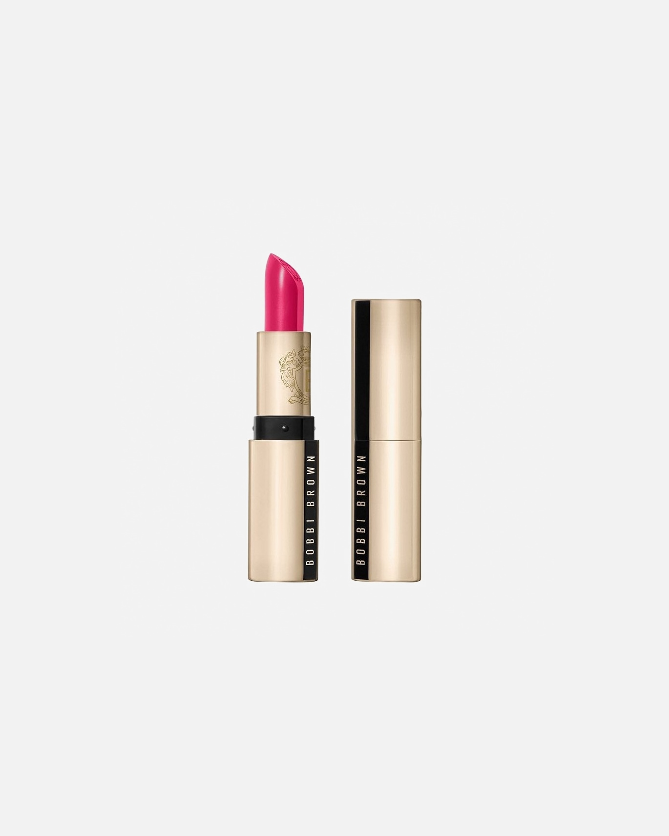 Помада Bobbi Brown, pink dahlia, 3 гр
Помада Bobbi Brown, pink dahlia, 3 гр