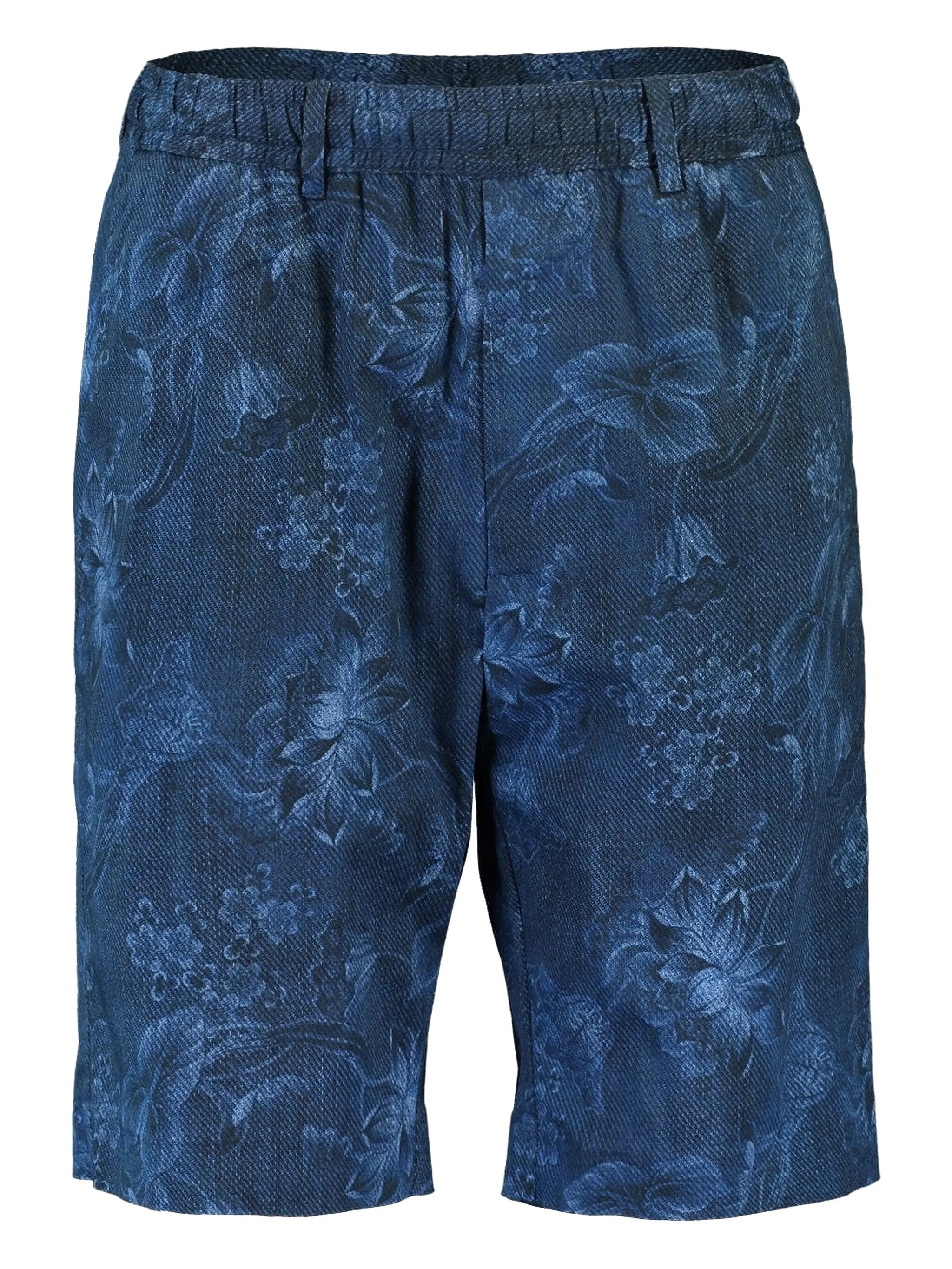 Шорты Rocky June 79, синий
Шорты Rocky June 79, синий