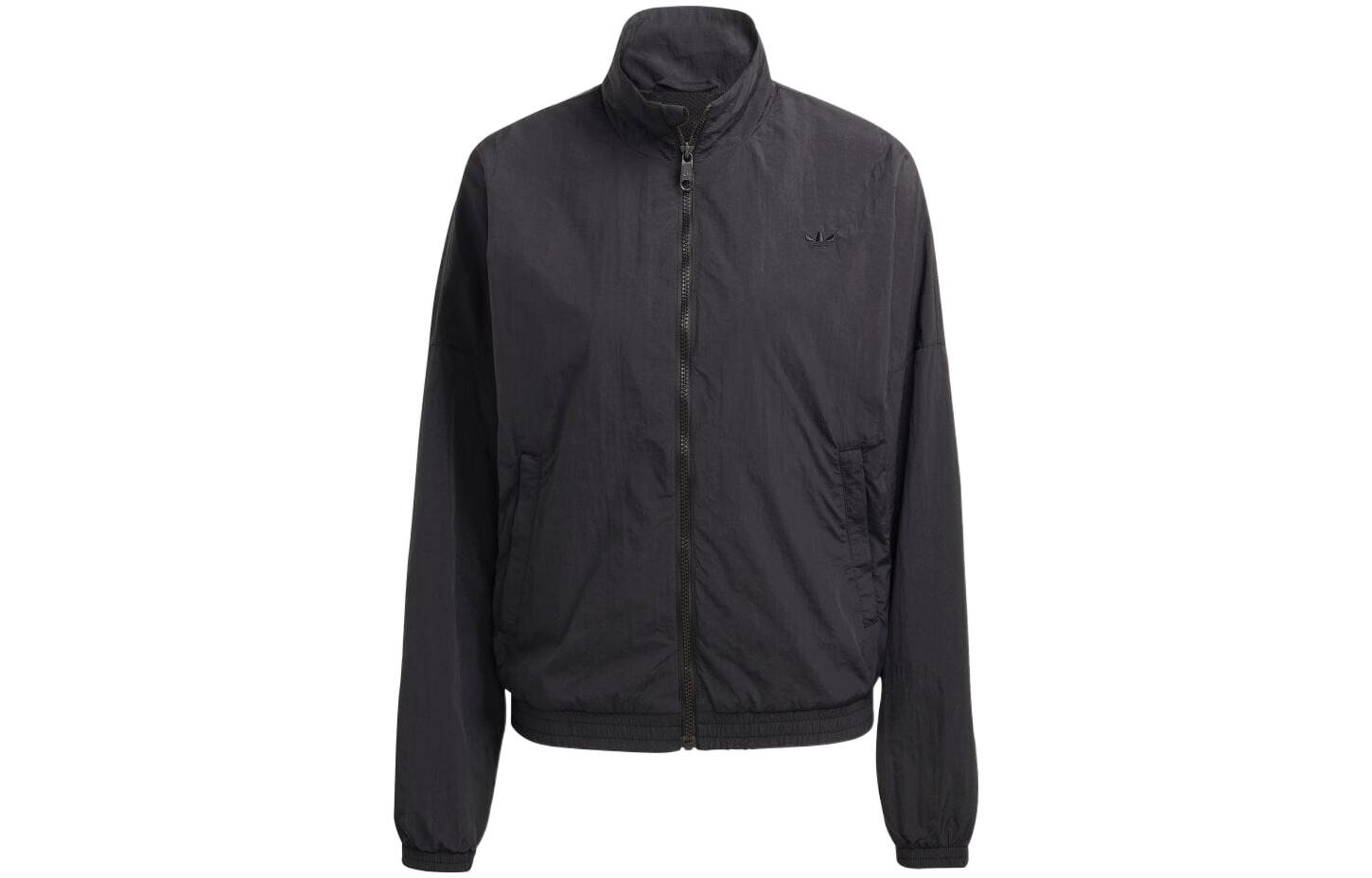 Adidas Женская куртка, Черный
Adidas Женская куртка, Черный