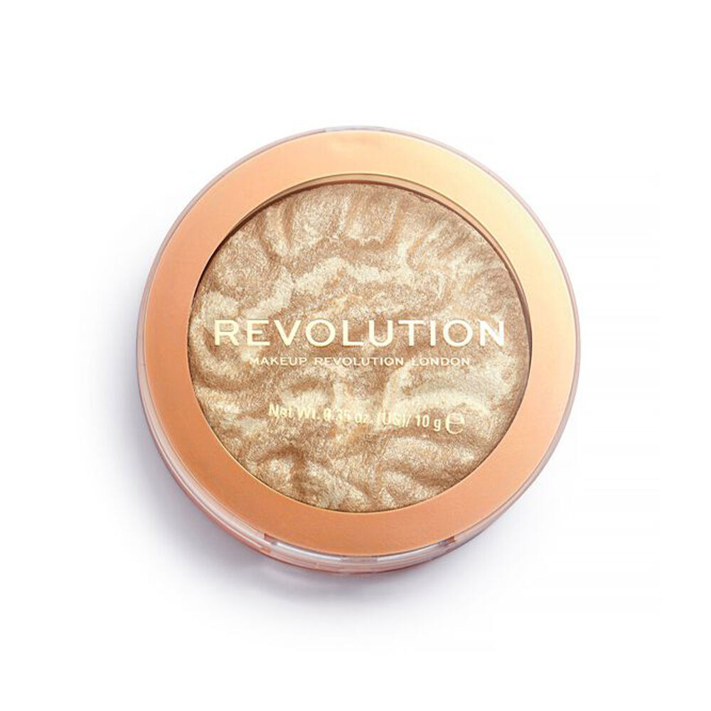 Маска для лица Reloaded highlight reloaded Revolution make up, 10 г, raise the bar
Маска для лица Reloaded highlight reloaded Revolution make up, 10 г, raise the bar
