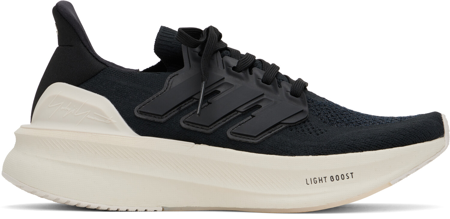 Черные кроссовки Ultraboost 5 Y-3, Core black/Core black/Alumina, Черный, Черные кроссовки Ultraboost 5 Y-3, Core black/Core black/Alumina
Черные кроссовки Ultraboost 5 Y-3, Core black/Core black/Alumina, Черный, Черные кроссовки Ultraboost 5 Y-3, Core black/Core black/Alumina
