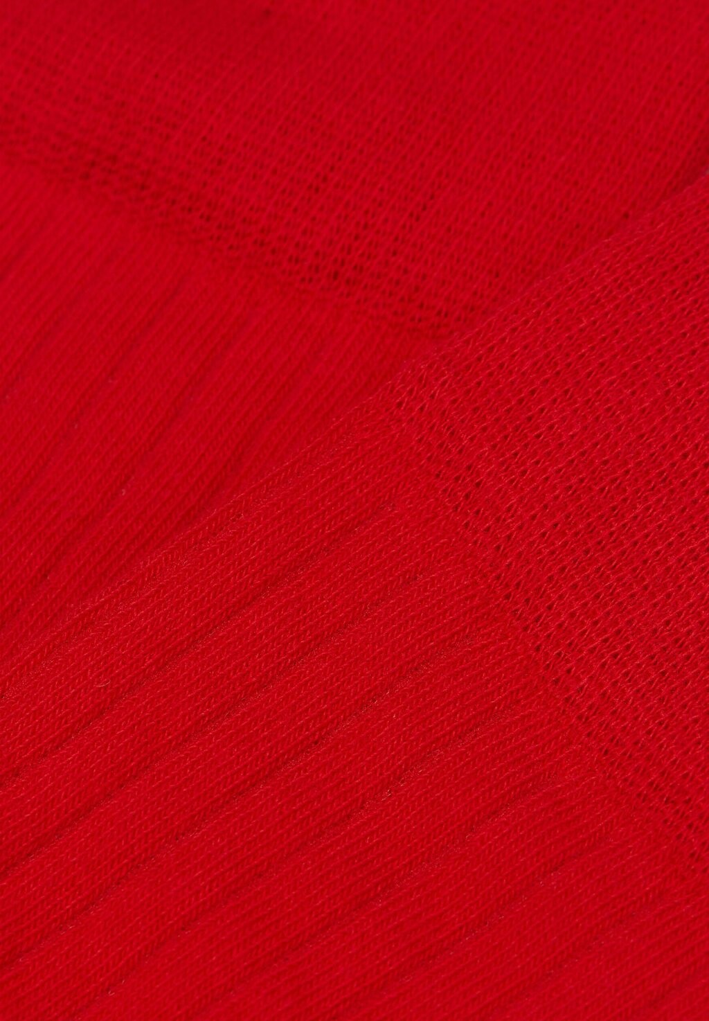 Носки Intimissimi, темно-красный
Носки Intimissimi, темно-красный