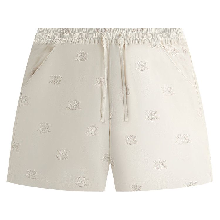 Шорты Kith Lewis Short, Sandrift
Шорты Kith Lewis Short, Sandrift