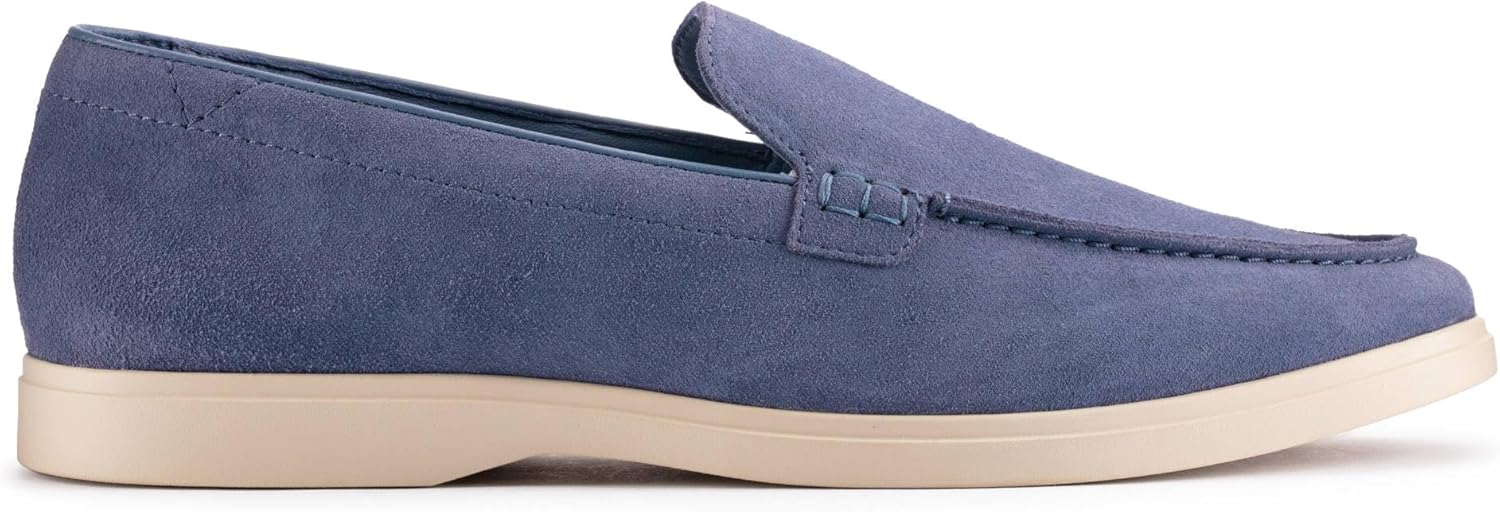 Мужские мокасины Clarks Torford Easy, синий
Мужские мокасины Clarks Torford Easy, синий
