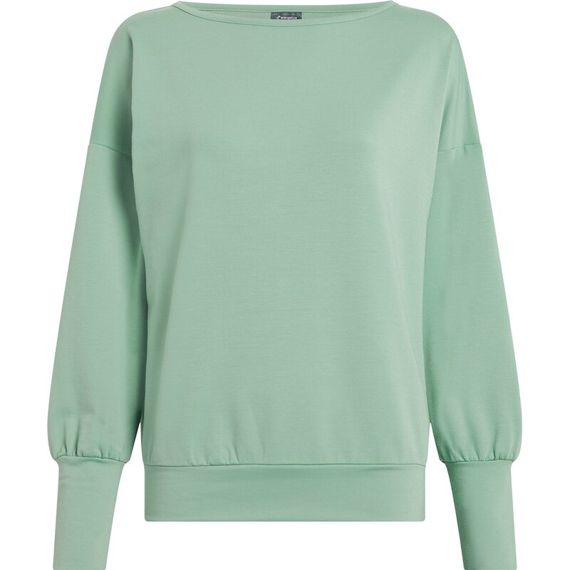 Толстовка Орнелла ж Energetics, синий
Толстовка Орнелла ж Energetics, синий