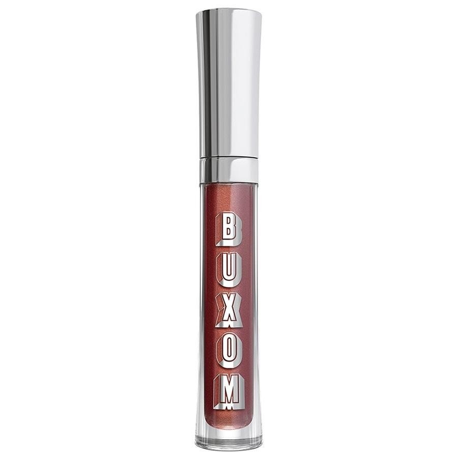 Блеск для губ full-on plumping lip polish Buxom, starr, объем 4.45 мл
Блеск для губ full-on plumping lip polish Buxom, starr, объем 4.45 мл