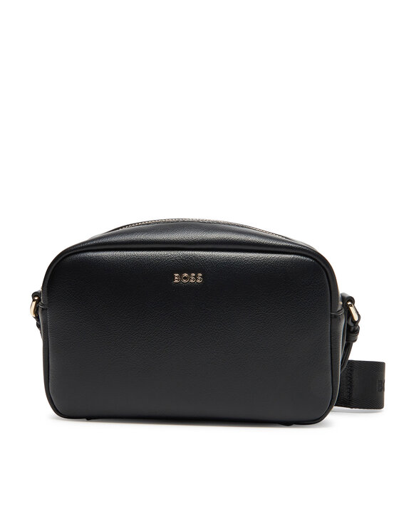 Сумка 50547765 Boss, черный
Сумка 50547765 Boss, черный