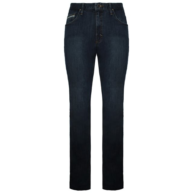 Узкие мужские джинсы From the Wall v66 с низкой посадкой и прямыми штанинами vk4fdxm Vans, синий
Узкие мужские джинсы From the Wall v66 с низкой посадкой и прямыми штанинами vk4fdxm Vans, синий