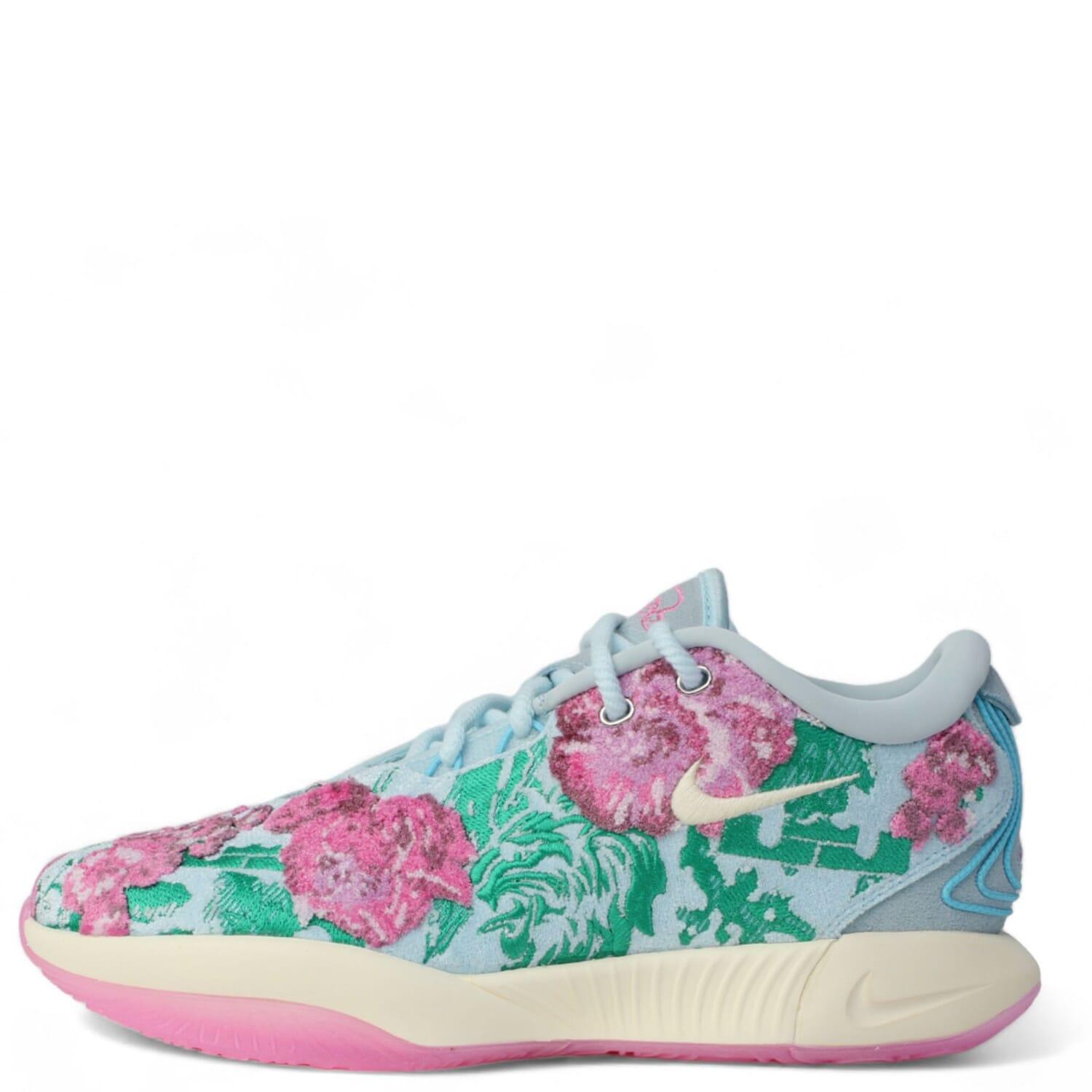 Кроссовки мужские Nike, синий
Кроссовки мужские Nike, синий