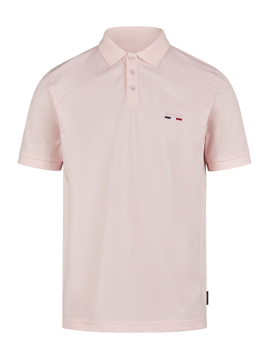 Футболка HECHTER PARIS, Rose
Футболка HECHTER PARIS, Rose