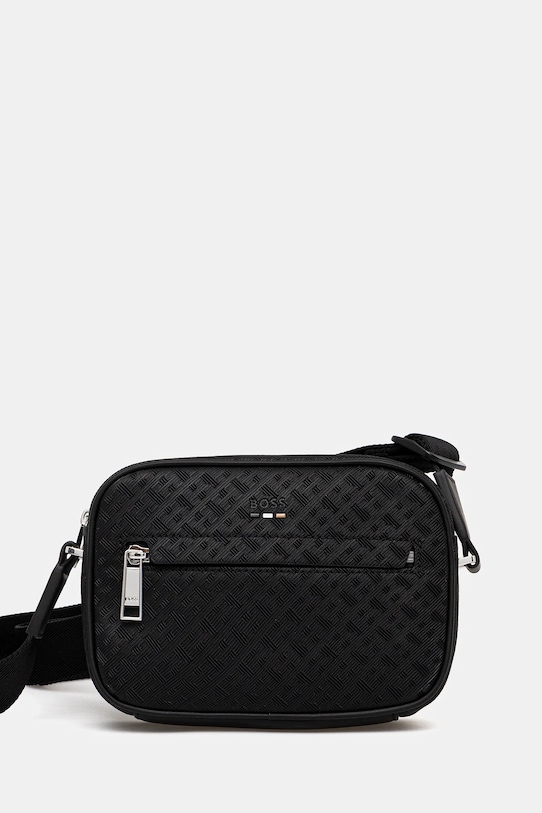 Сумка Boss, черный 
Сумка Boss, черный