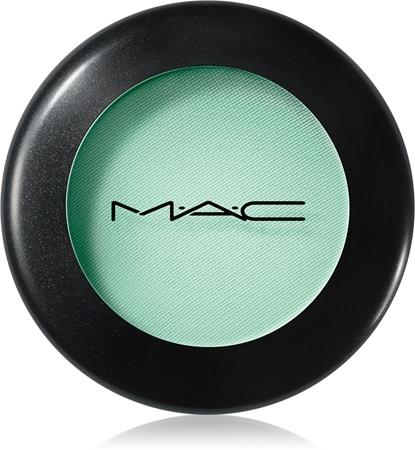 Тени для век MAC Cosmetics Eye Shadow, Mint Condition 1,5 g
Тени для век MAC Cosmetics Eye Shadow, Mint Condition 1,5 g
