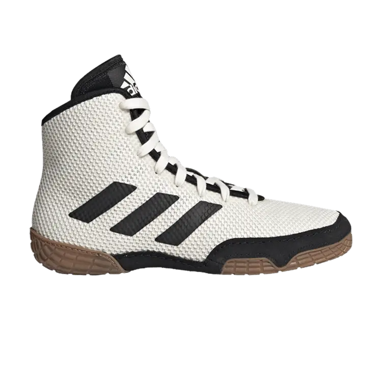 Кроссовки Tech Fall 2.0 K 'White Black Gum', белый 
Кроссовки Tech Fall 2.0 K 'White Black Gum', белый