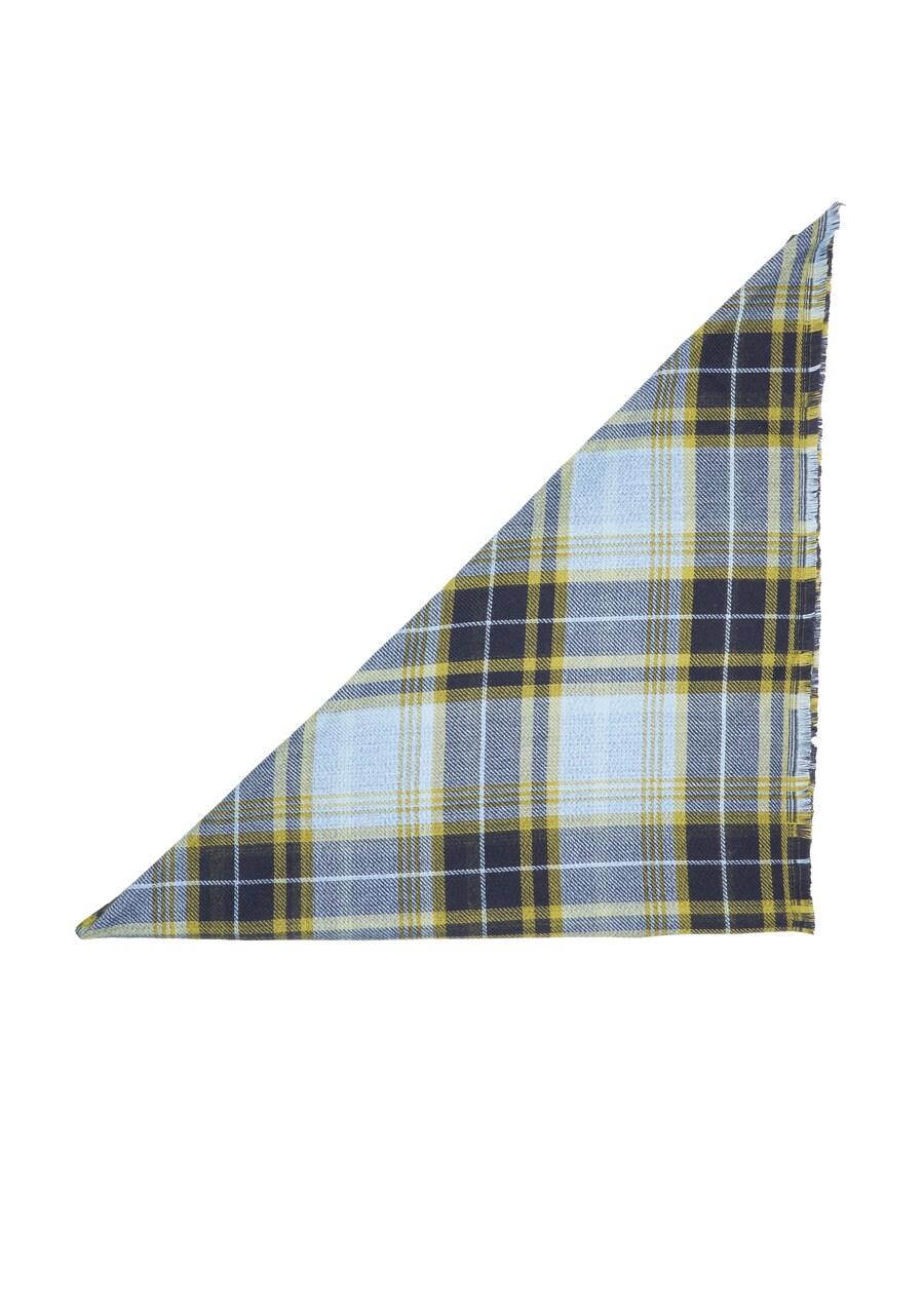 Платок s.Oliver, темно-синий
Платок s.Oliver, темно-синий