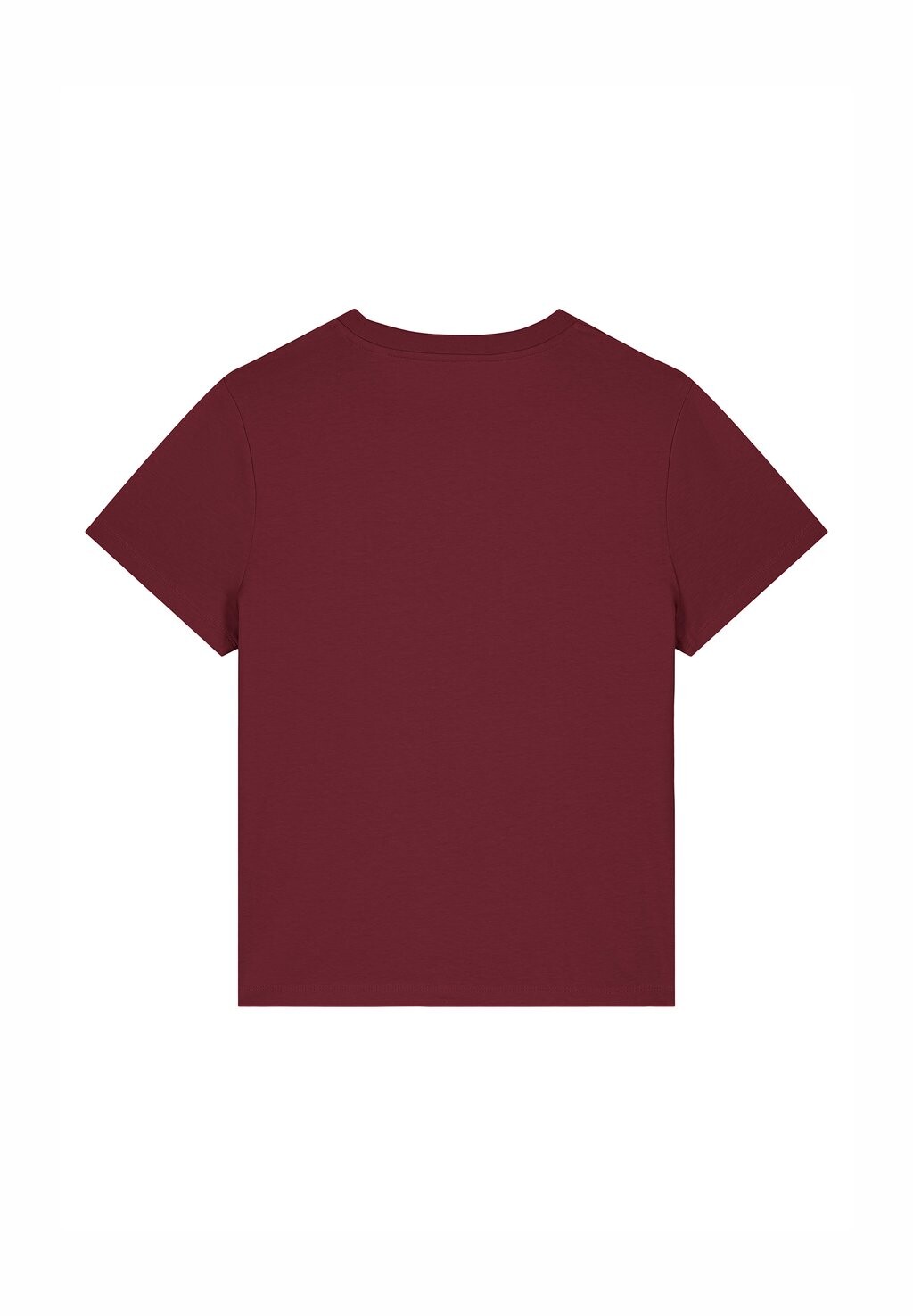 Футболка с принтом TAROT SET watapparel, темно-красный
Футболка с принтом TAROT SET watapparel, темно-красный