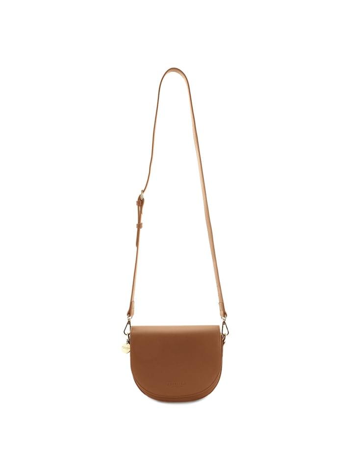 Сумка через плечо Seidenfelt
Сумка через плечо Seidenfelt