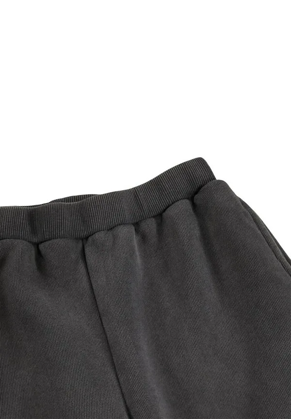 Спортивные штаны адрианы Molo, Raven
Спортивные штаны адрианы Molo, Raven