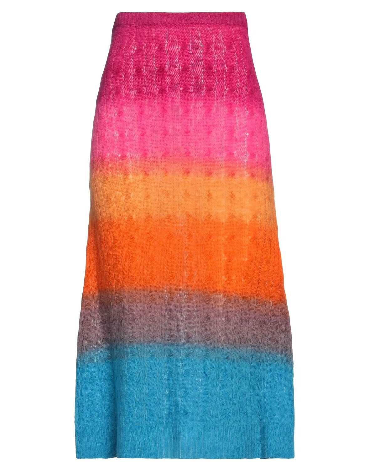 Юбка Etro, фуксия
Юбка Etro, фуксия