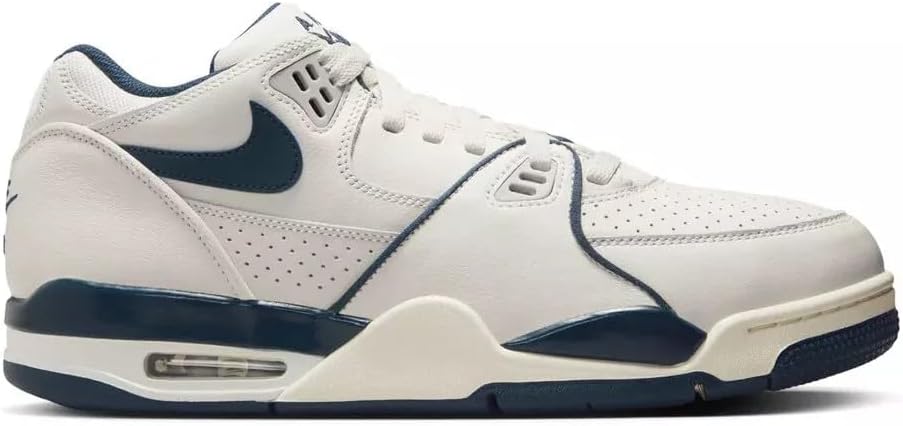 Мужские кроссовки Nike, Phantom Armory Navy Lt Iron Hours Sail
Мужские кроссовки Nike, Phantom Armory Navy Lt Iron Hours Sail