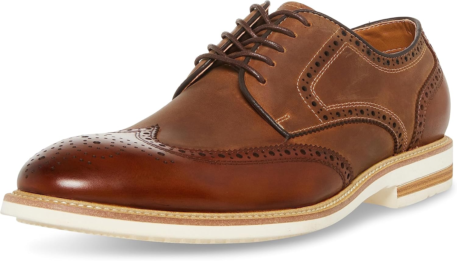 Мужские кроссовки Steve Madden Kadynn, Tan
Мужские кроссовки Steve Madden Kadynn, Tan