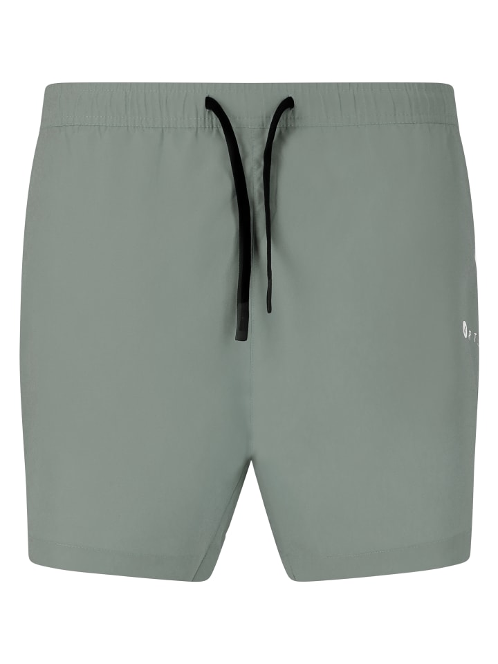 Тканевые шорты Virtus, цвет 3244 stormy sea
Тканевые шорты Virtus, цвет 3244 stormy sea