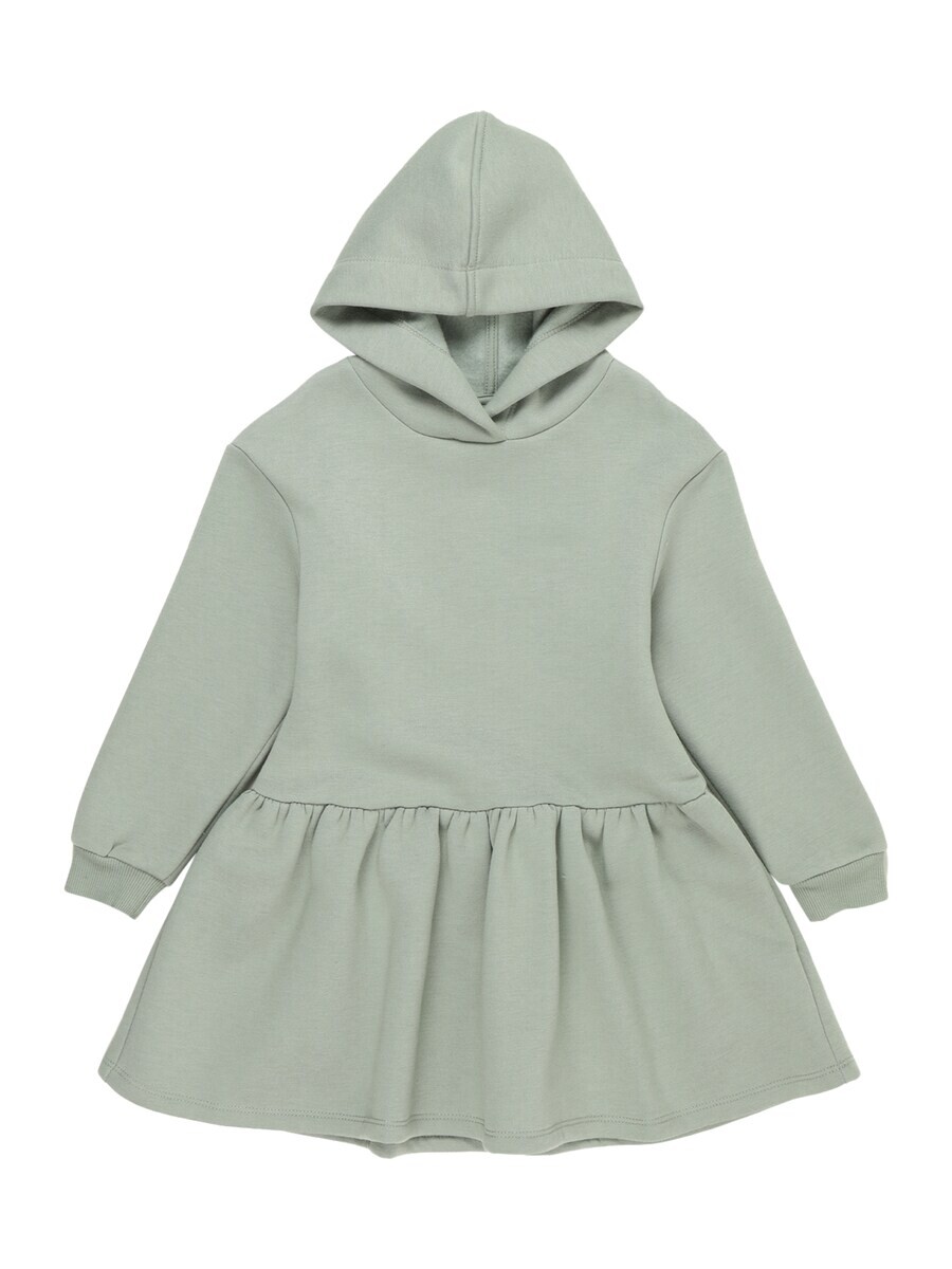 Платье ABOUT YOU Dress Fiona, светло-зеленый
Платье ABOUT YOU Dress Fiona, светло-зеленый