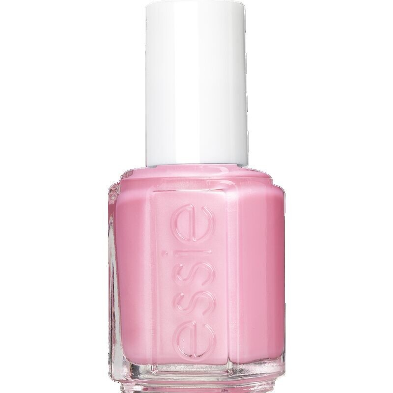 Лак для ногтей №18 розовый бриллиант essie, 13,5 ml
Лак для ногтей №18 розовый бриллиант essie, 13,5 ml