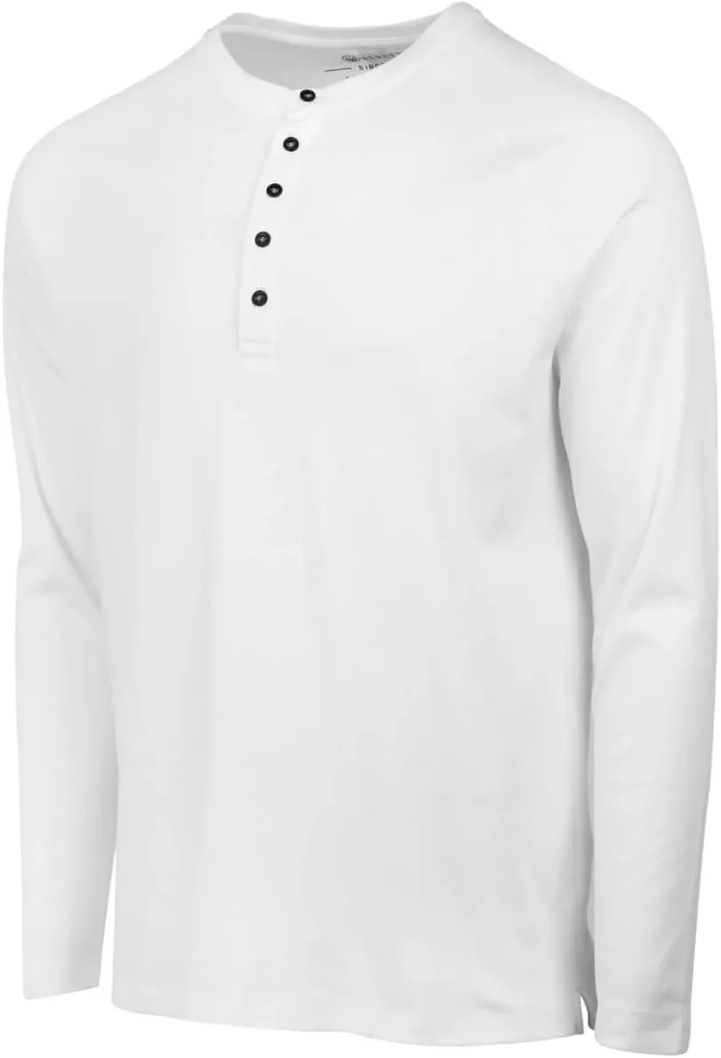 Beretta мужская футболка-поло Scout Performance Relaxed Fit Thermal
Beretta мужская футболка-поло Scout Performance Relaxed Fit Thermal