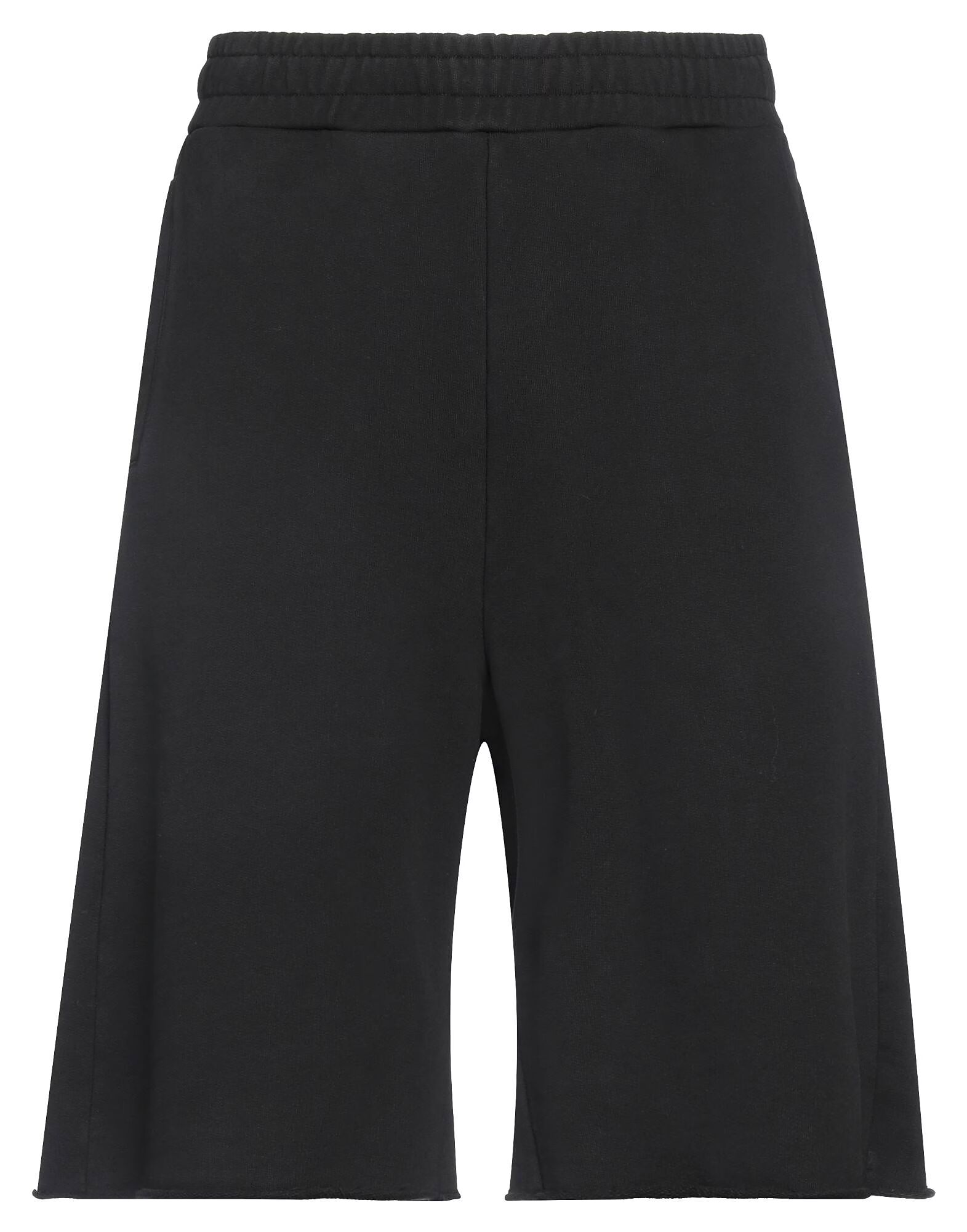 Спортивные шорты 44 Label Group, черный
Спортивные шорты 44 Label Group, черный