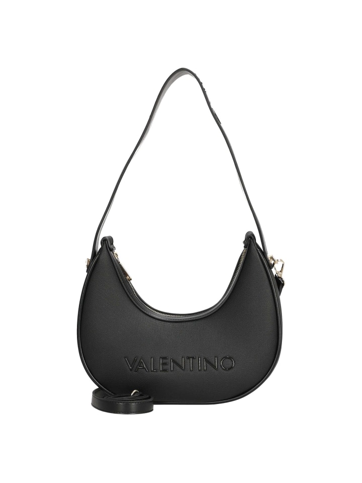 Valentino Bags Сумка через плечо Wira Re, 31 см (черный) в черном цвете
Valentino Bags Сумка через плечо Wira Re, 31 см (черный) в черном цвете