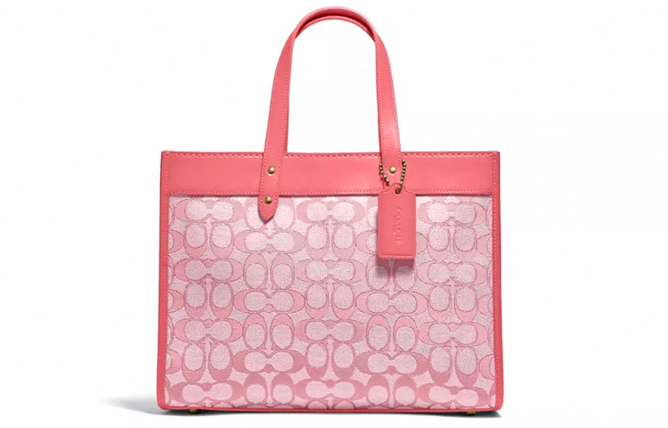 Сумка через плечо COACH
Сумка через плечо COACH