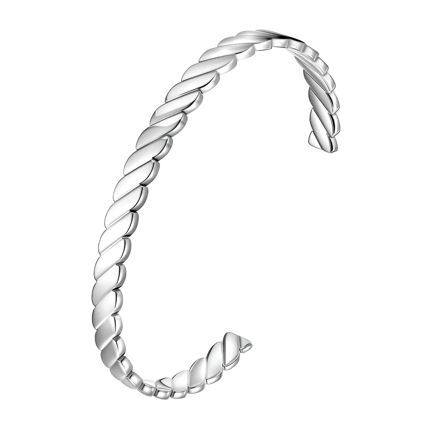 Браслет Burker Hillary, серебро
Браслет Burker Hillary, серебро