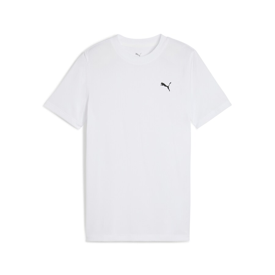Футболка Performance PUMA, белый
Футболка Performance PUMA, белый